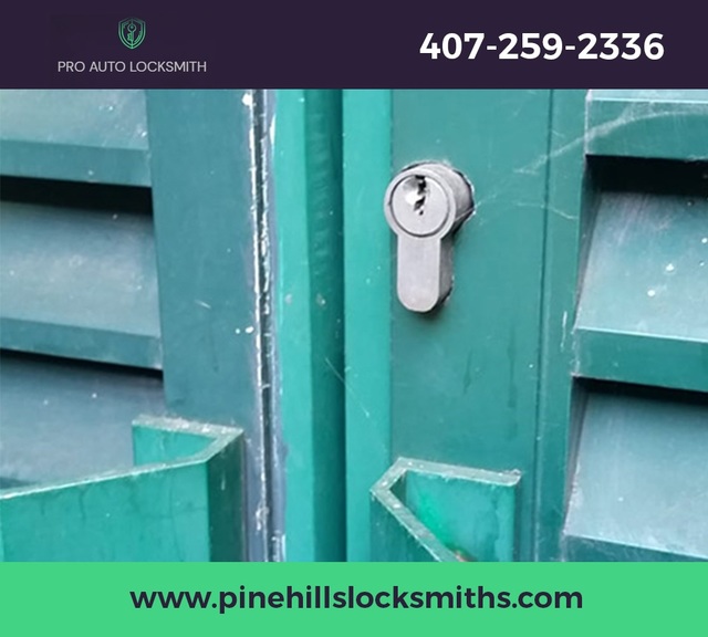 Locksmith Pine Hills | Call now:- 407-813-2255 Locksmith Pine Hills | Call now:- 407-813-2255