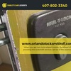 Locksmith Orlando | Call no... - Locksmith Orlando | Call no...