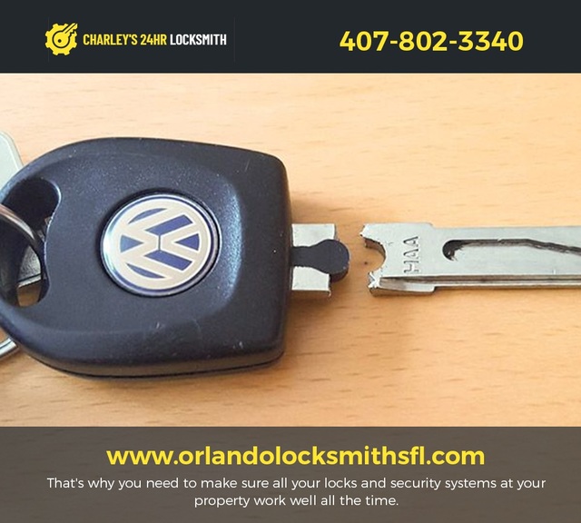 Locksmith Orlando | Call now:-407-813-2325 Locksmith Orlando | Call now:-407-813-2325