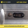 Locksmith Orlando | Call now:-407-813-2325