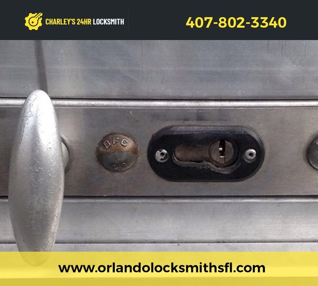 Locksmith Orlando | Call now:-407-813-2325 Locksmith Orlando | Call now:-407-813-2325