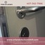 Locksmith Orlando | Call no... - Locksmith Orlando | Call now:-407-813-1855