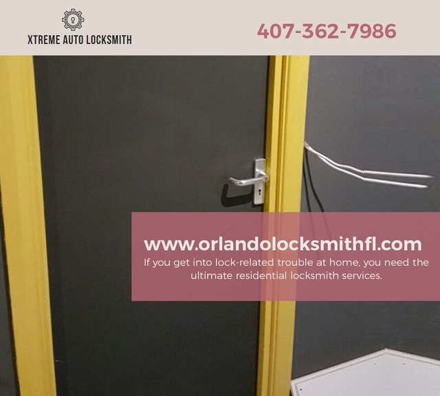 Locksmith Orlando | Call now:-407-813-1855 Locksmith Orlando | Call now:-407-813-1855