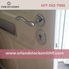 Locksmith Orlando | Call now:-407-813-1855