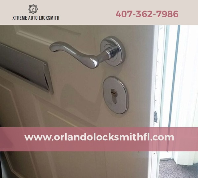 Locksmith Orlando | Call now:-407-813-1855 Locksmith Orlando | Call now:-407-813-1855