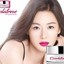 1 XvysKzztzi45uYJpgPvCQA - Nolatreve Cream : Make Your Skin Look Gloomy & Healthy