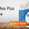 How Does Para Axe Plus Work ?