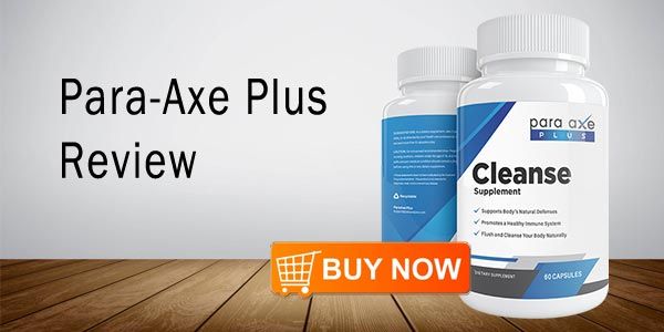 fa32b4b6e1007fce3406331807ffdf99 How Does Para Axe Plus Work ?