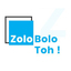 zolo1000 - PG in Kothrud Pune | Boys & Girls PG Accomodation in Pune