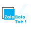 zolo1000 - PG in Kothrud Pune | Boys & Girls PG Accomodation in Pune