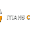 itians-company - itianscompny