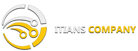 itians-company itianscompny