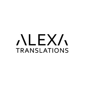 translation services montreal Alexa Translations Montreal