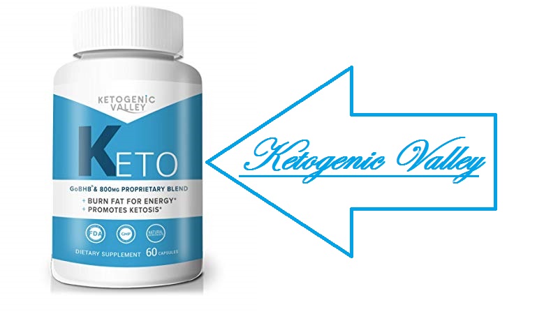 https://goketoganic Picture Box