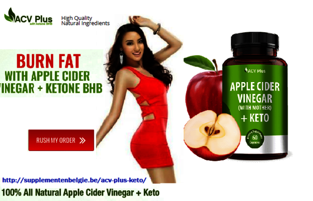 ACV Plus BelgiÃ« pillen voordelen, zwendel, prijs  acv plus belgique