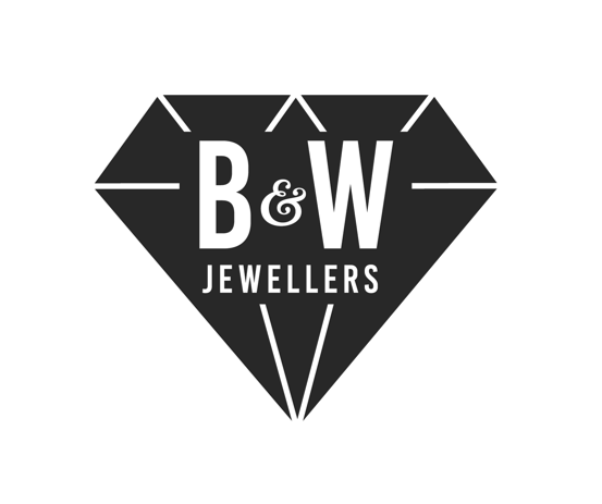 logo Picture Box