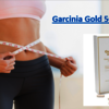 Garcinia Gold 5000 à¸£à¸²à¸... - Picture Box