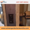 Locksmith Winter Garden | C... - Locksmith Winter Garden | C...