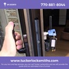 Locksmith Tucker  | Call No... - Locksmith Tucker  | Call No...