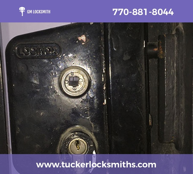 Locksmith Tucker  | Call Now: 678-254-0940 Locksmith Tucker  | Call Now: 678-254-0940