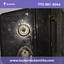 Locksmith Tucker  | Call No... - Locksmith Tucker  | Call Now: 678-254-0940