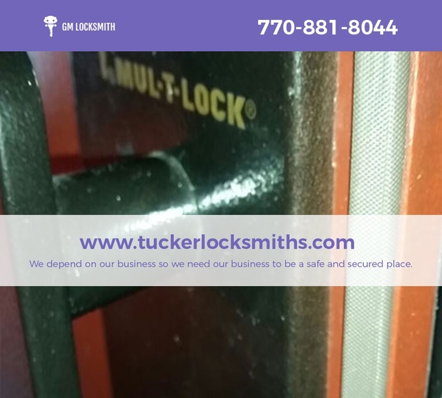 Locksmith Tucker  | Call Now: 678-254-0940 Locksmith Tucker  | Call Now: 678-254-0940