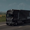 eurotrucks2 2020-02-09 17-1... - ETS/GTS