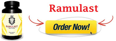 Ramulast Reviews: Most Selling Ramulast Pills ! Picture Box