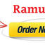 Ramulast Reviews: Most Sell... - Picture Box