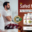 safed musli capsules - Safed Musli Capsules