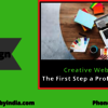 Best Website Design Company... - Picture Box