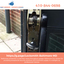 Image3 - Carey Hardware - Locksmith Services