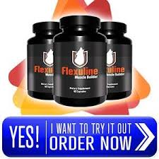 Buy Ways You Can Use Flexuline Muscle Builder To B Picture Box