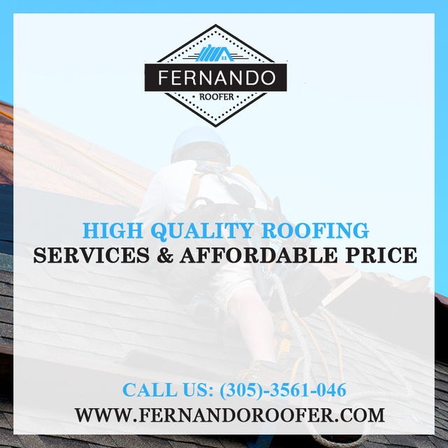  Roof Repair Miami | Call now:-(305) 356-1046  Roof Repair Miami | Call now:-(305) 356-1046