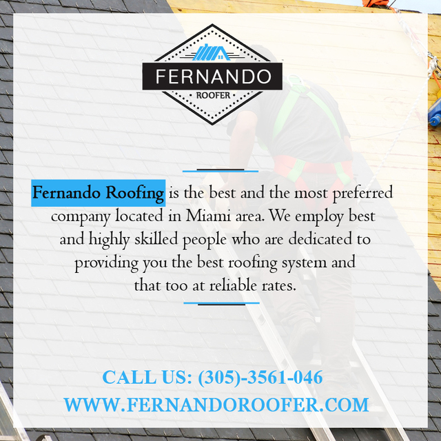  Roof Repair Miami | Call now:-(305) 356-1046  Roof Repair Miami | Call now:-(305) 356-1046