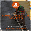 Roof Repair Boca Raton | Ca... - Roof Repair Boca Raton | Ca...