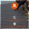 Roof Repair Boca Raton | Ca... - Roof Repair Boca Raton | Ca...