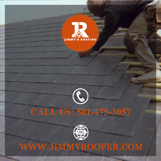 Roof Repair Boca Raton | Call now:-561-475-3057 Roof Repair Boca Raton | Call now:-561-475-3057