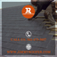 Roof Repair Boca Raton | Ca... - Roof Repair Boca Raton | Call now:-561-475-3057