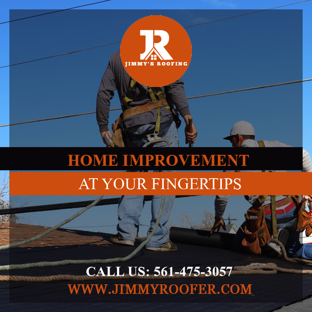 Roof Repair Boca Raton | Call now:-561-475-3057 Roof Repair Boca Raton | Call now:-561-475-3057