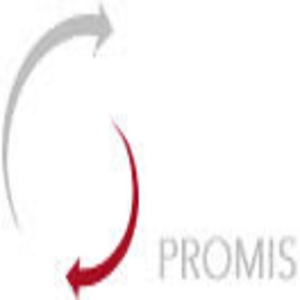 promis-logo - Copy - Anonymous