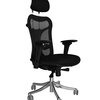 Mesh chair manufacturer in ... - Office Chair Mumbai