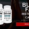 Buy Tricks About Keto Engag... - Picture Box