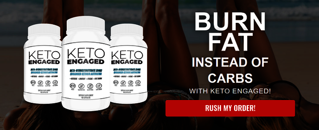 Buy Tricks About Keto Engaged You Wish You Knew Be Picture Box
