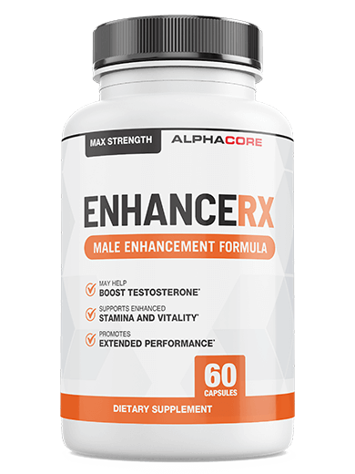 https://www.healthsupplementcart Picture Box