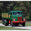 DSC 6061-BorderMaker - Richard