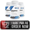 Where to Get Para Axe Plus Formula ?