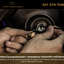 Image1 - Autoserv - Emergency Locksmith | Locksmith Wheaton