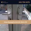 Image1 - Metro 24 hr Locksmith |Lock...