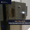 Image3 - Metro 24 hr Locksmith |Lock...